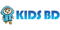 Kids BD,KIDS BD,online shopping, e-commerce, buy online, shop online, online store, online marketplace, best deals, shopping website, online shopping platform, online shopping experience,https://kidsbd.shop