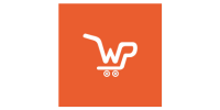 Wholesale Price,Wholesale Price,wholesalepricebd.com,online shopping, online shopping in Bangladesh, Daraz online shopping, online shopping bd, top 10 online shopping sites in Bangladesh, online shopping Bangladesh, online shopping site, online shop, how to to use online shopping, online shop in Bangladesh, Bangladeshi online shopping site, online shopping experience, bd online shopping app, Bangladeshi online shopping sites, best online shopping app in Bangladesh, amazon bd online shopping,https://kidsbd.shop