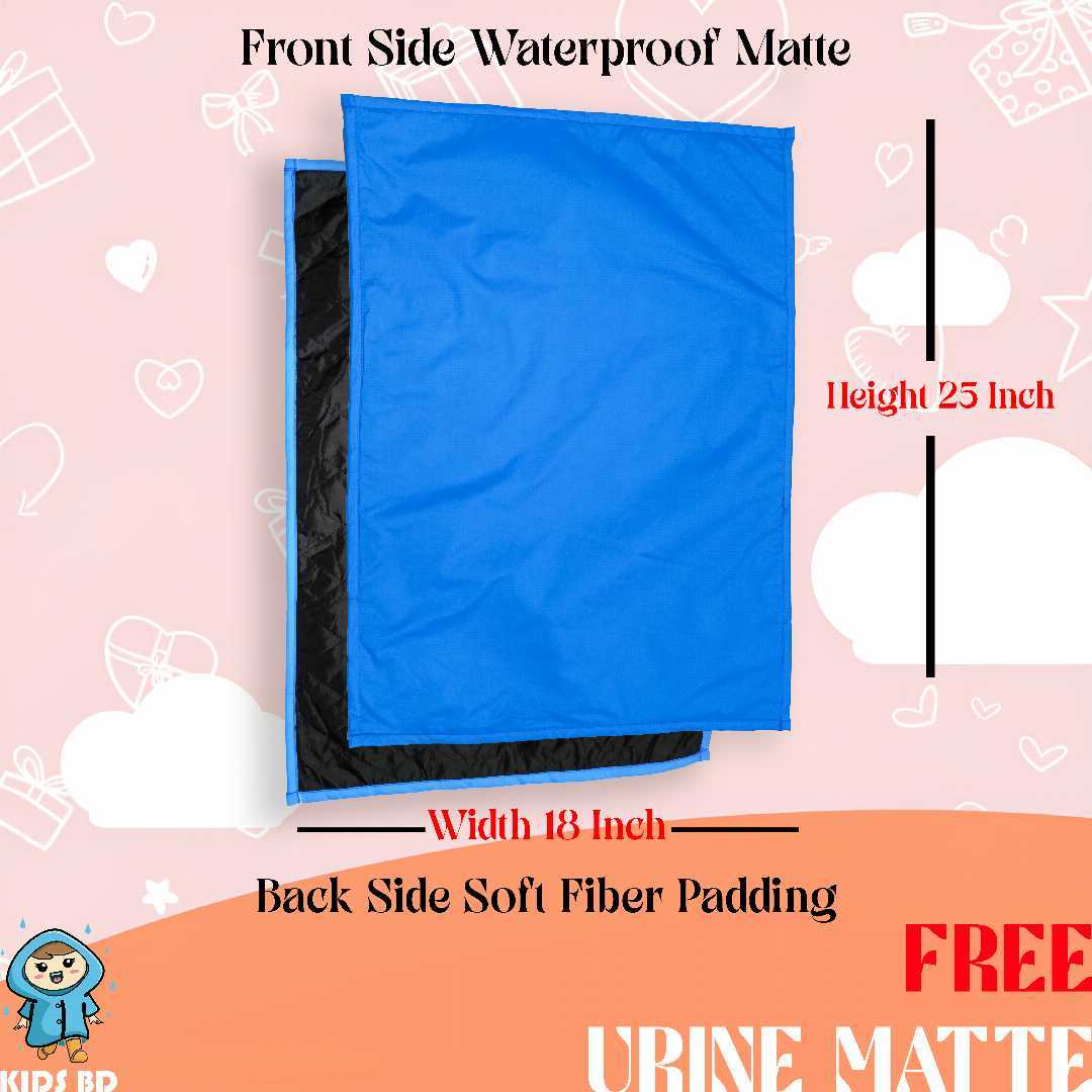 Baby,Safety,support,pillow,