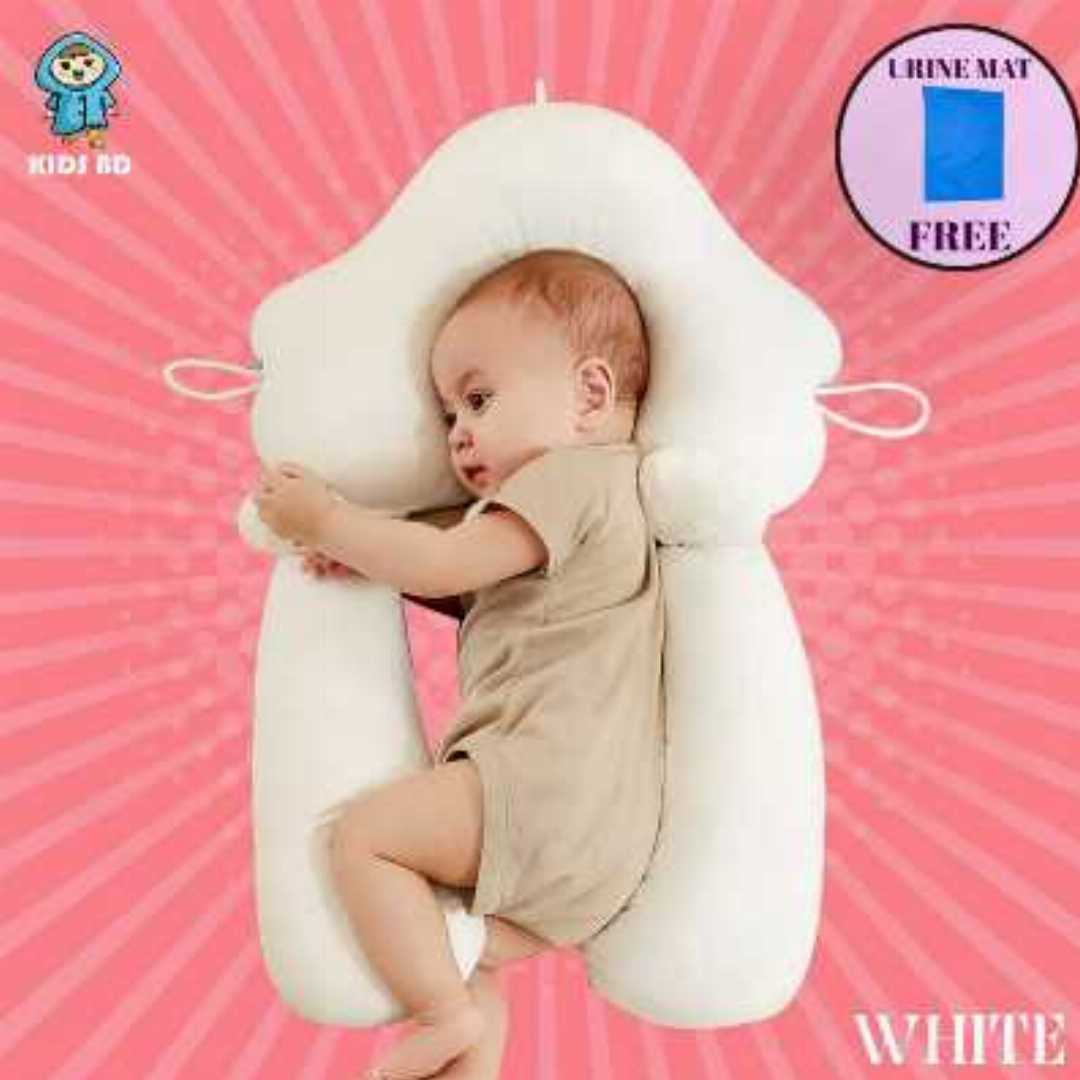 Baby,Safety,support,pillow,