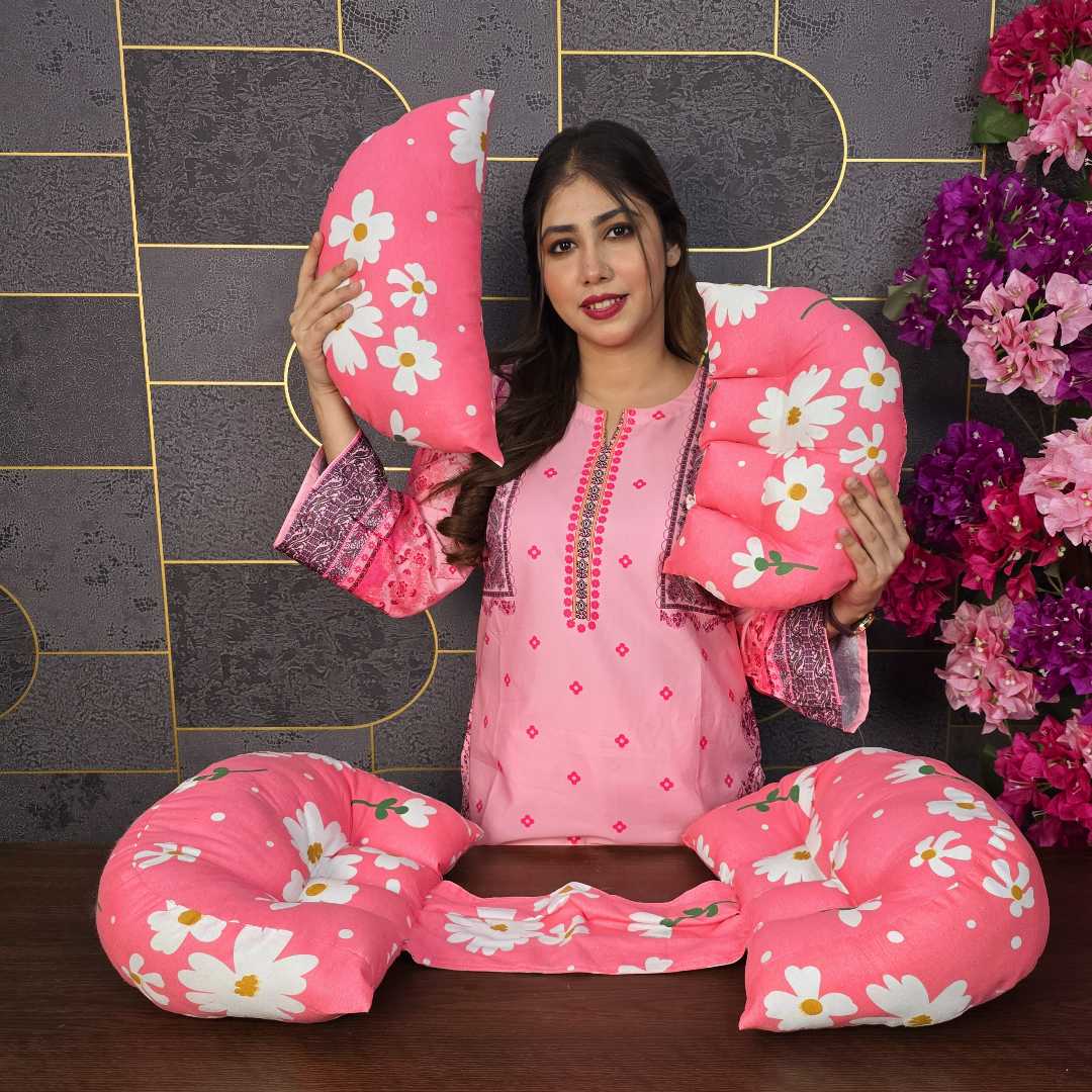 মায়েদের,প্রেগনেন্সি,বেলি,সাপোর্ট,পিলো।